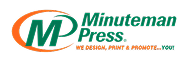 Minuteman Press